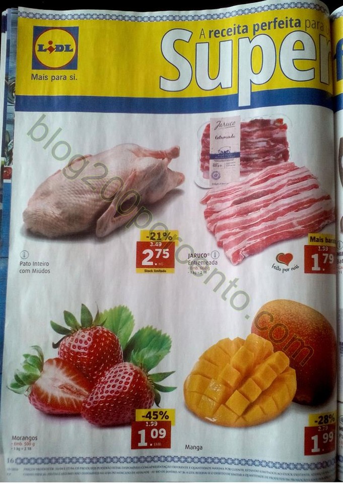 Novo Documento 3_16.jpg