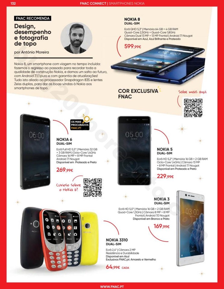 Antevisão Folheto FNAC Natal 2017 p132.jpg