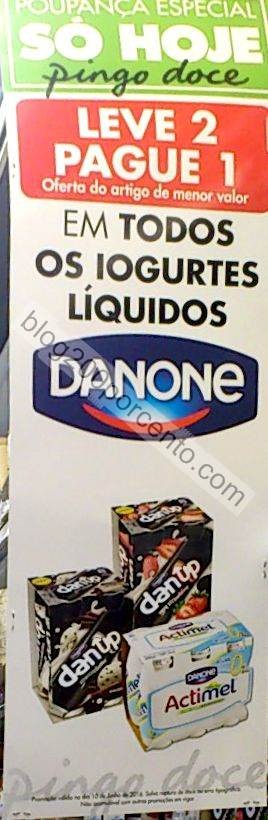 poupan+ºa especial pd_29.jpg