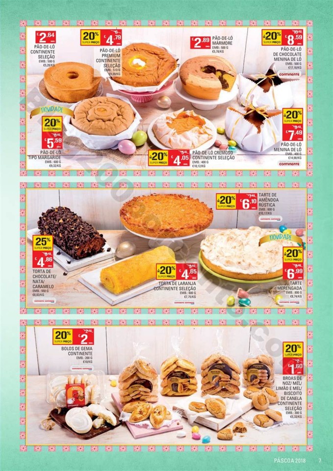 frescos páscoa continente p7.jpg