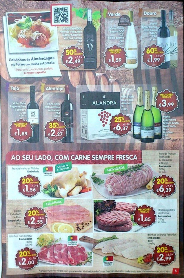 minipreco nacional l3p2_5.jpg