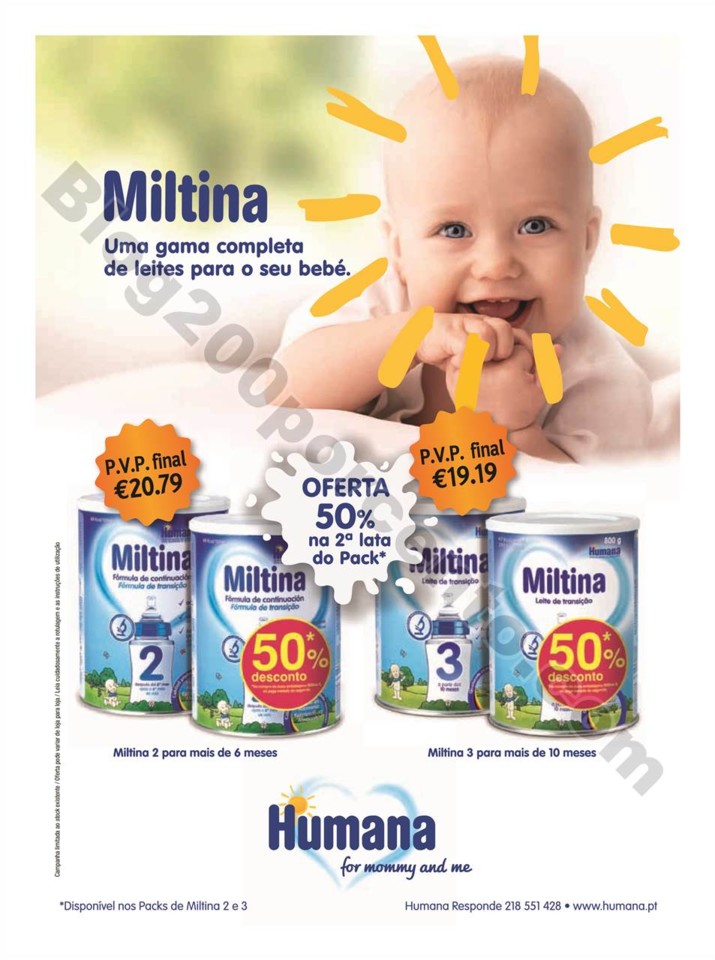para si jumbo bebé_060.jpg