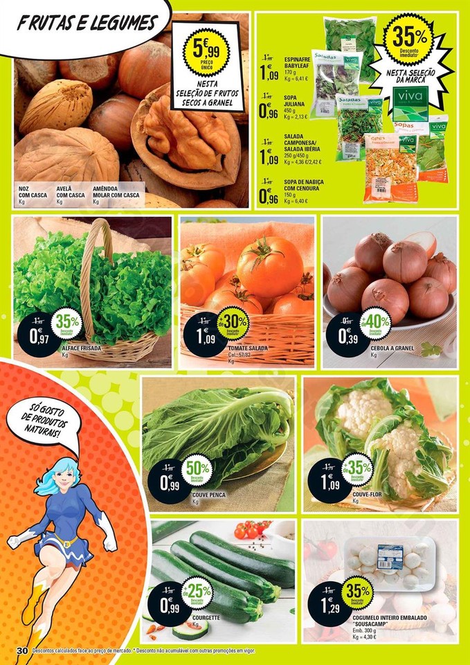 e-leclerc 10a 16 outubro  (30).jpg