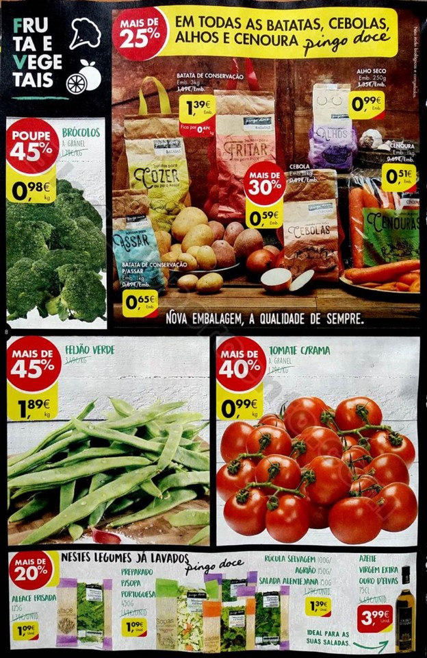 antevisao folheto Pingo doce 3 a 9 abril_8.jpg