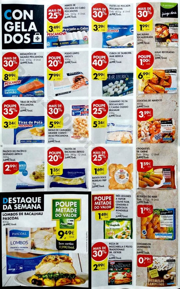 antevisao folheto Pingo doce 3 a 9 abril_18.jpg