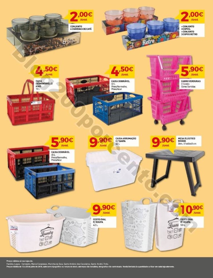 Promoções-Descontos-31212.jpg
