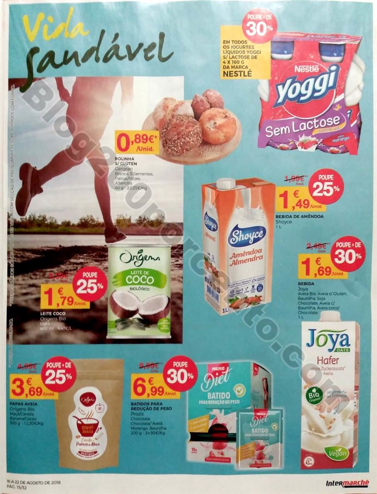 intermarche 16 a 22 agosto_15.jpg