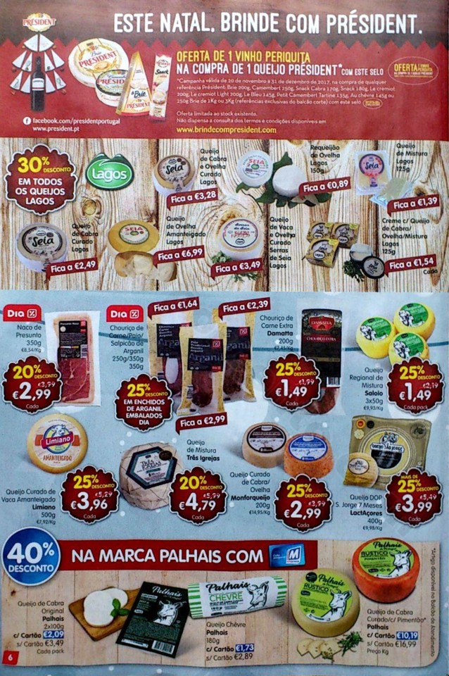 minipreco 14 a 20 Family dezembro_6.jpg