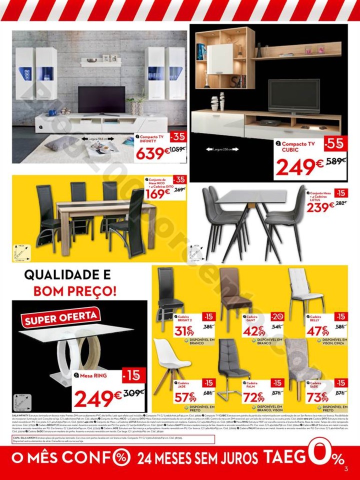 Antevisão Folheto CONFORAMA 19 abril 3.jpg