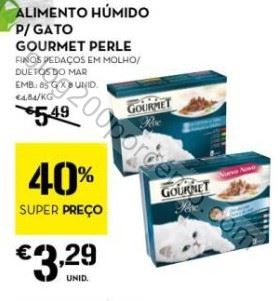 Promoções-Descontos-25150.jpg Promoções-Descontos-25150.jpg