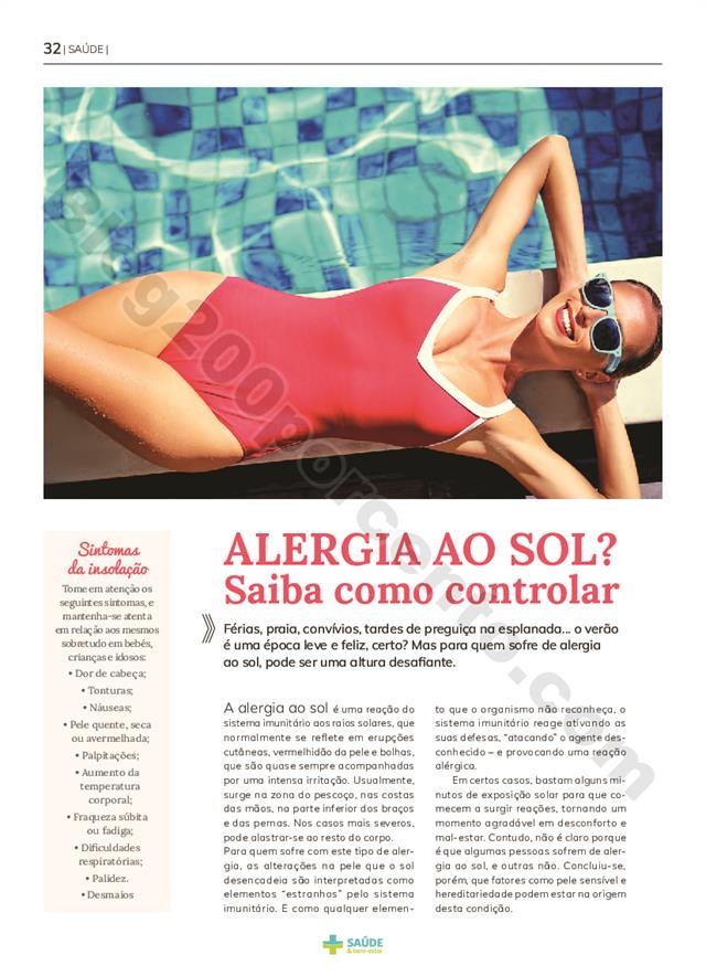 parasi jumbo verão_031.jpg