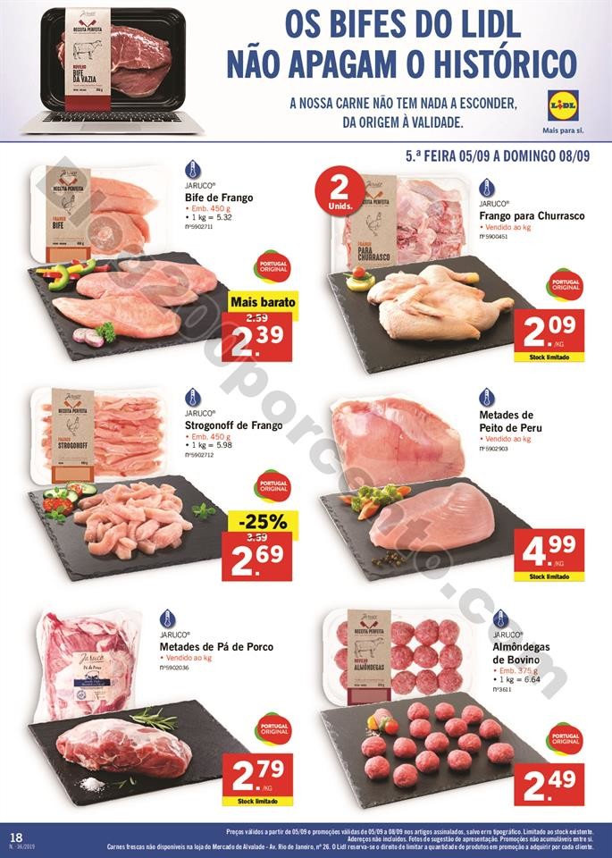 LIDL Folheto 2 a 8 setembro_033.jpg