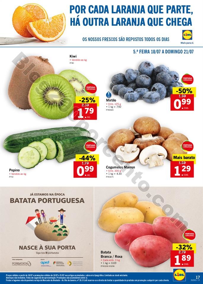 Antevisão Folheto lidl 15 a 21 julho_016.jpg
