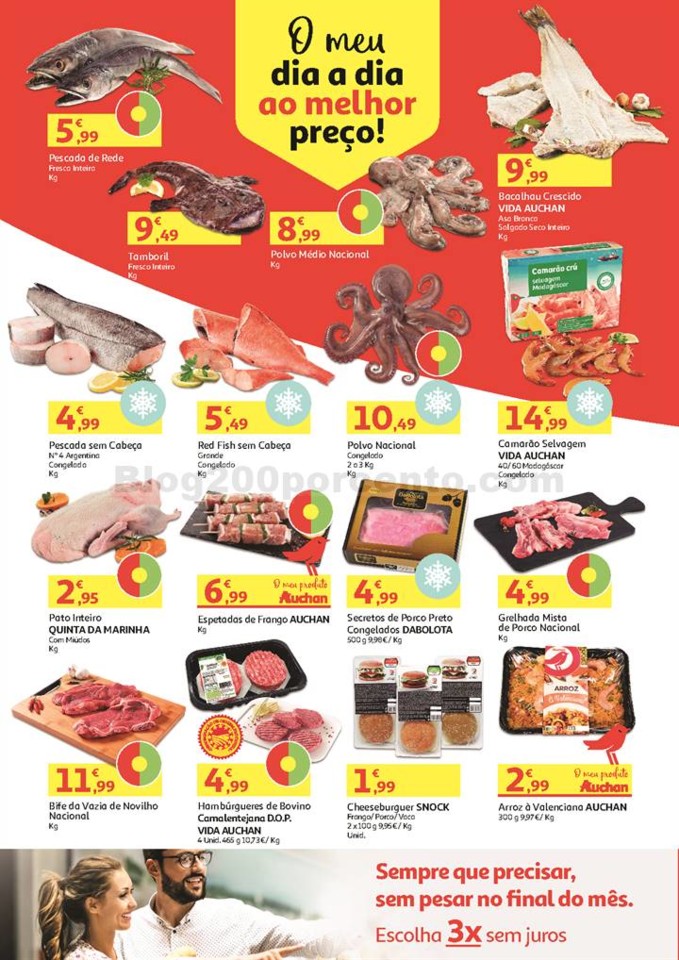 auchan 23 a 29 abril_003.jpg