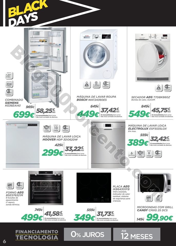 Black Friday EL CORTE INGLÉS Tecnologia p6.jpg