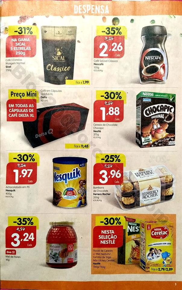 antevisão Minipreço 24 a 30 outubro_9.jpg