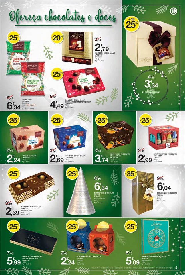 presentes-de-natal-29-de-novembro-a-15-de-dezembro