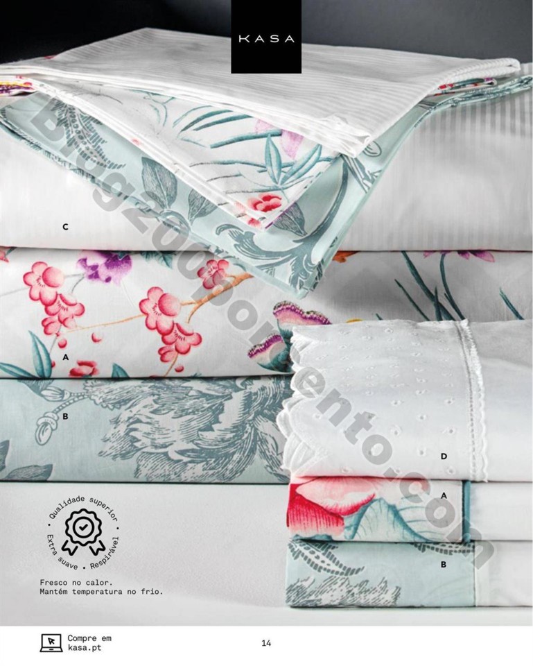 kasa 15 outubro a 1 abril 2019 p14.jpg