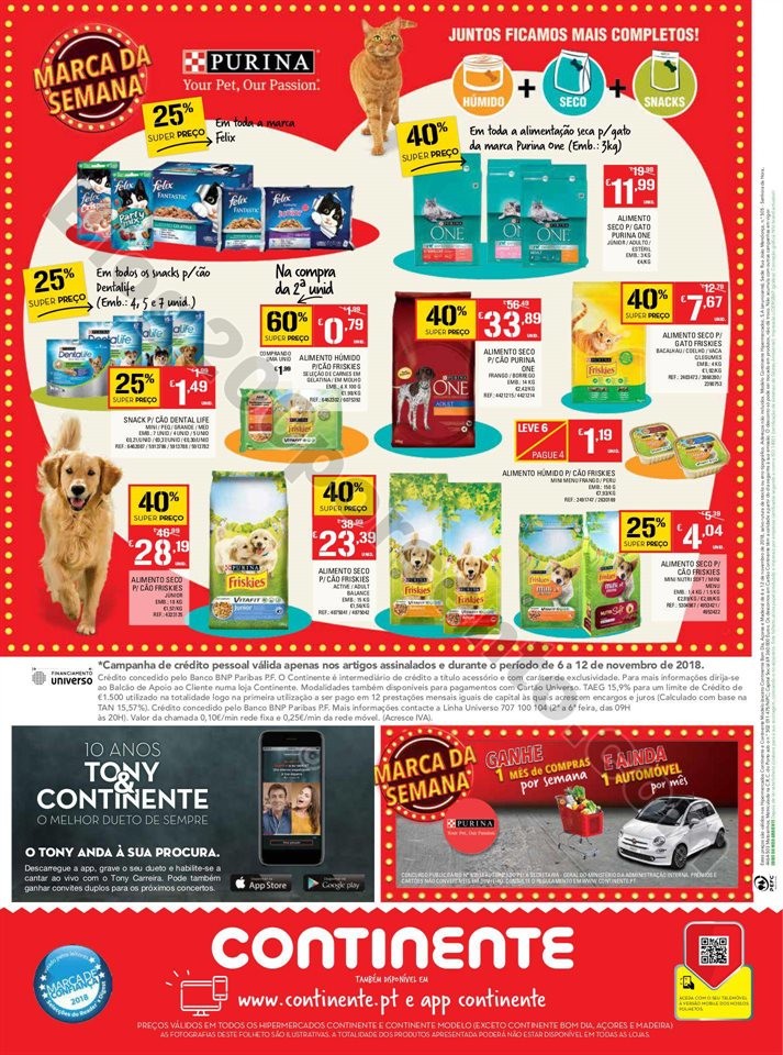 folheto continente 6 a 12 novembro p28.jpg