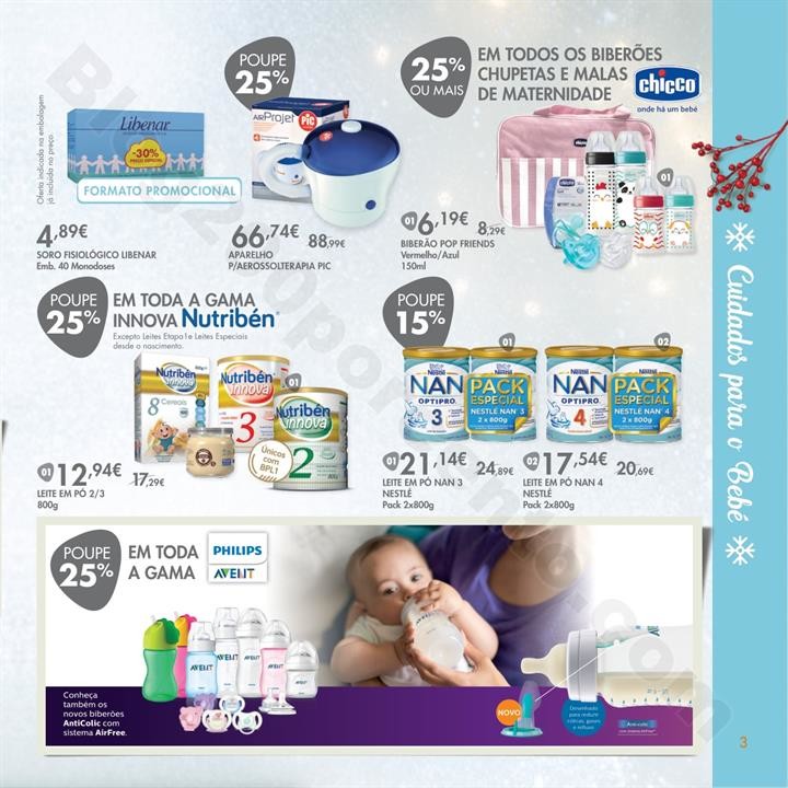 bemestar_i p (3).jpg