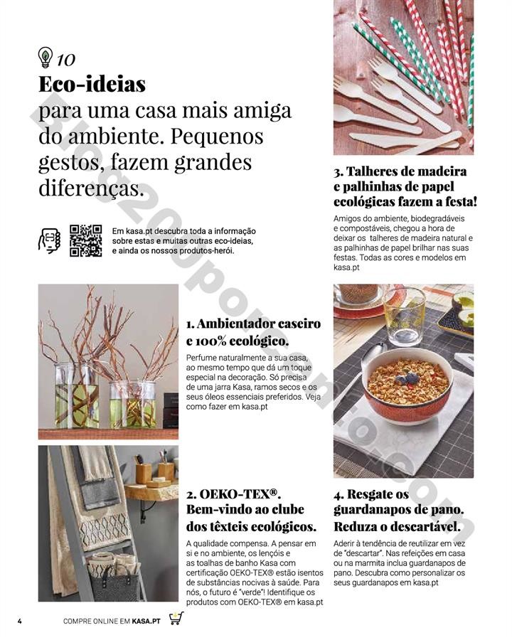 Catálogo kasa 15 outubro a 29 fevereiro_003.jpg