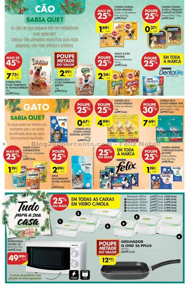 Natal madeira pingo doce p22.jpg