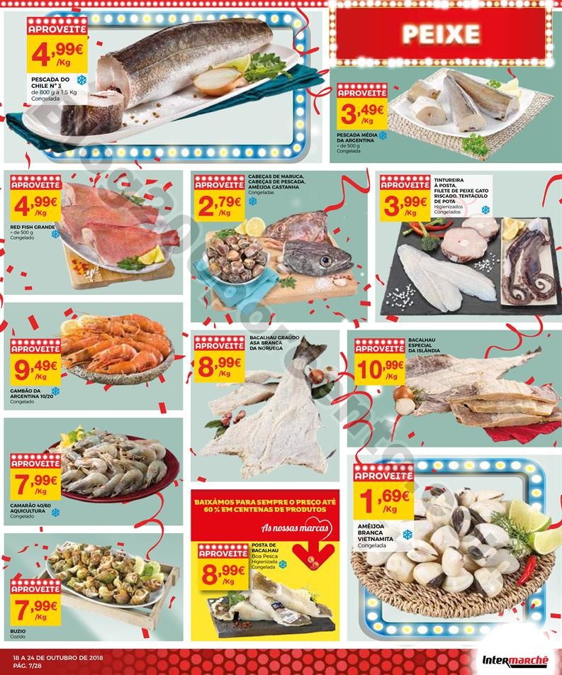 intermarche 18 a 24_006.jpg