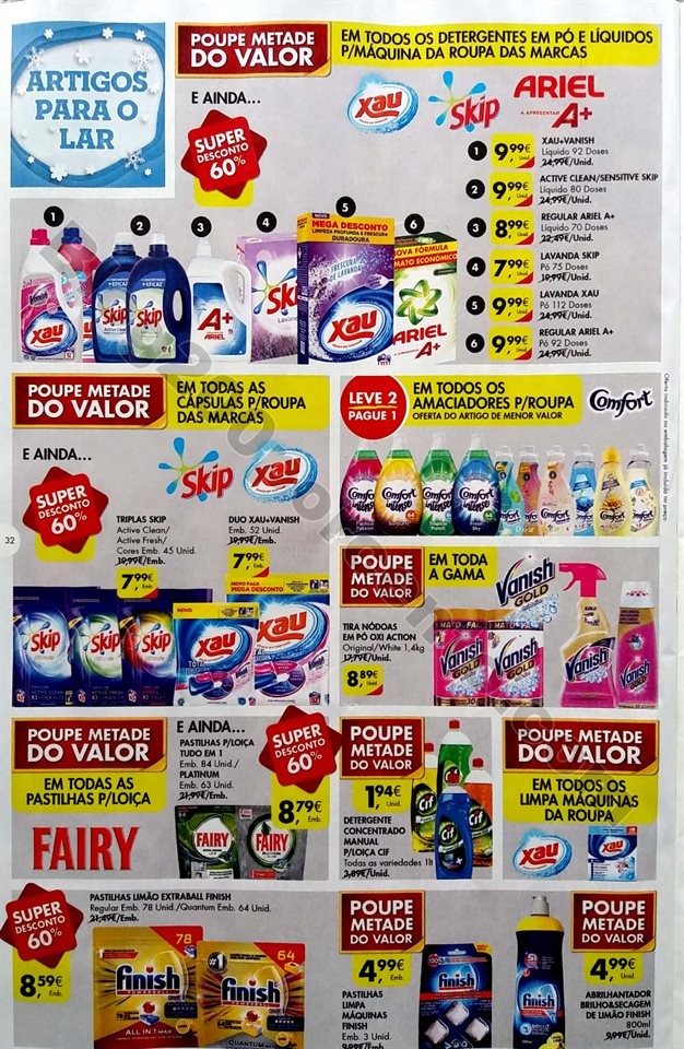 folheto pingo doce 27 novembro a 3 dezembro_32.jpg
