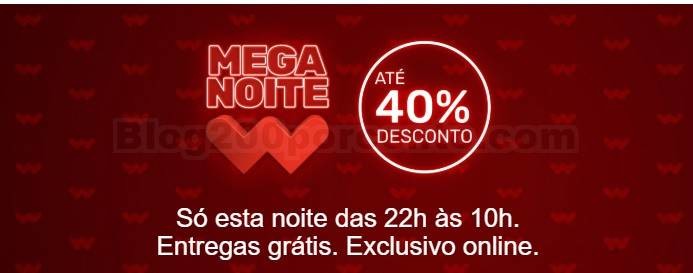 01 Promoções-Descontos-37138.jpg