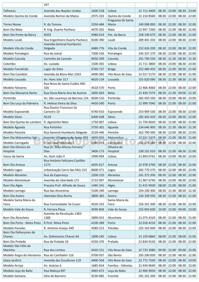continente horários_004.jpg