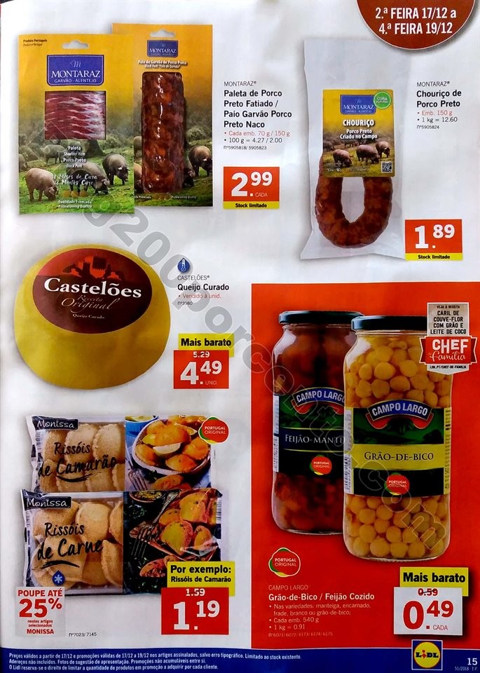 lidl natal 17 a 24 dezembro_15.jpg