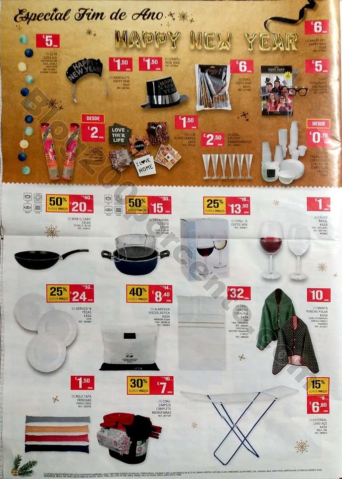 continente 26 dezembro a 31 dezembro_22.jpg