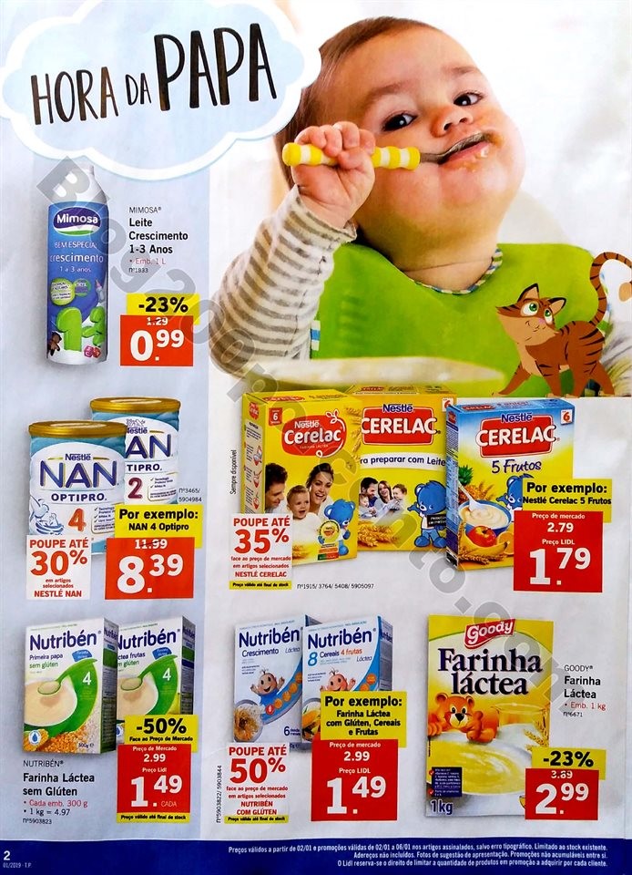 lidl 2 a 6 janeiro_2.jpg