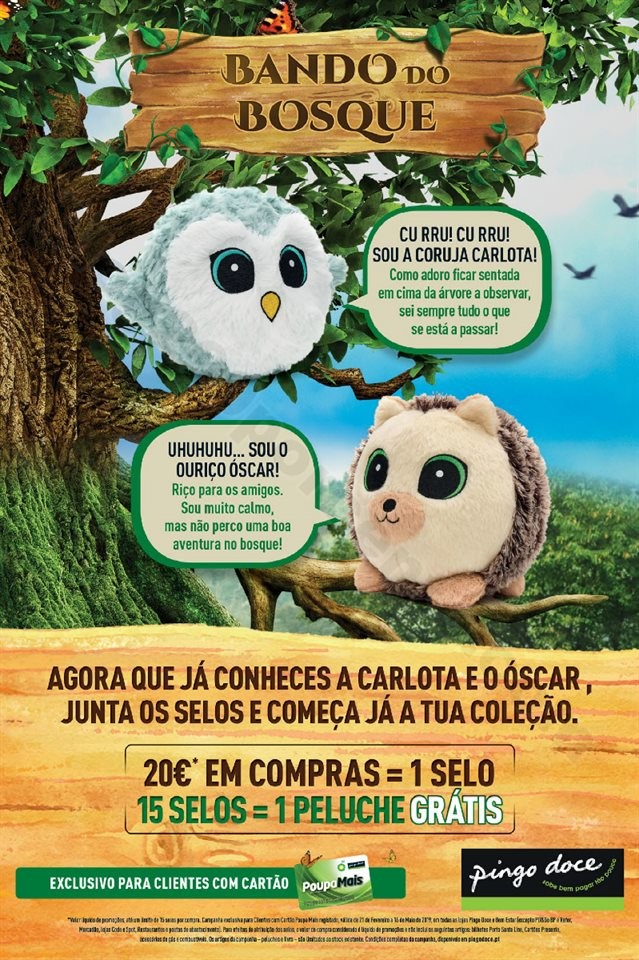 Antevisão Folheto PINGO DOCE Super Promoções de