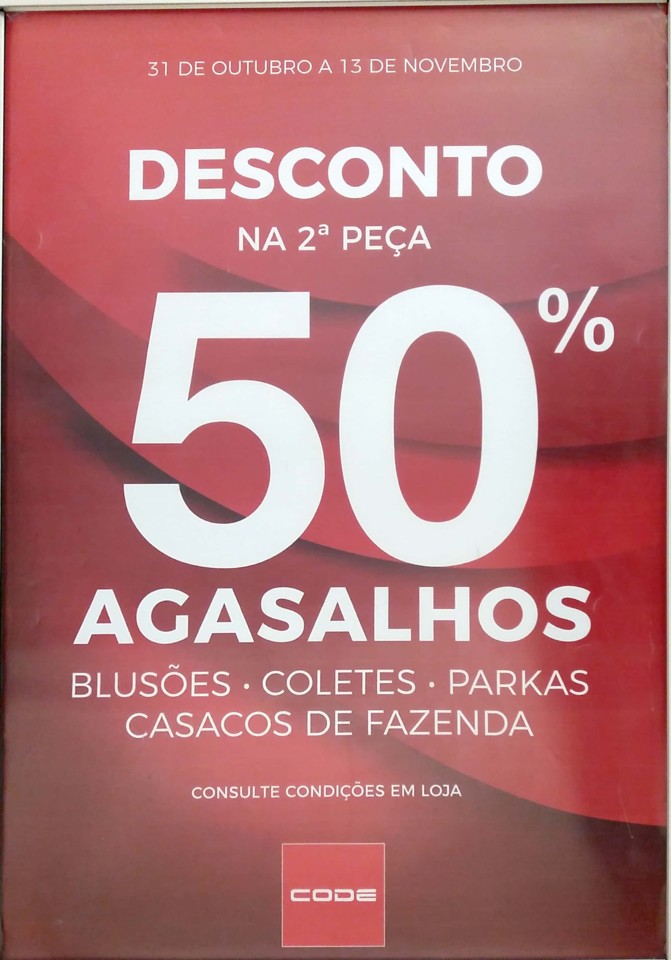 avistamento agasalho pingo doce.jpg