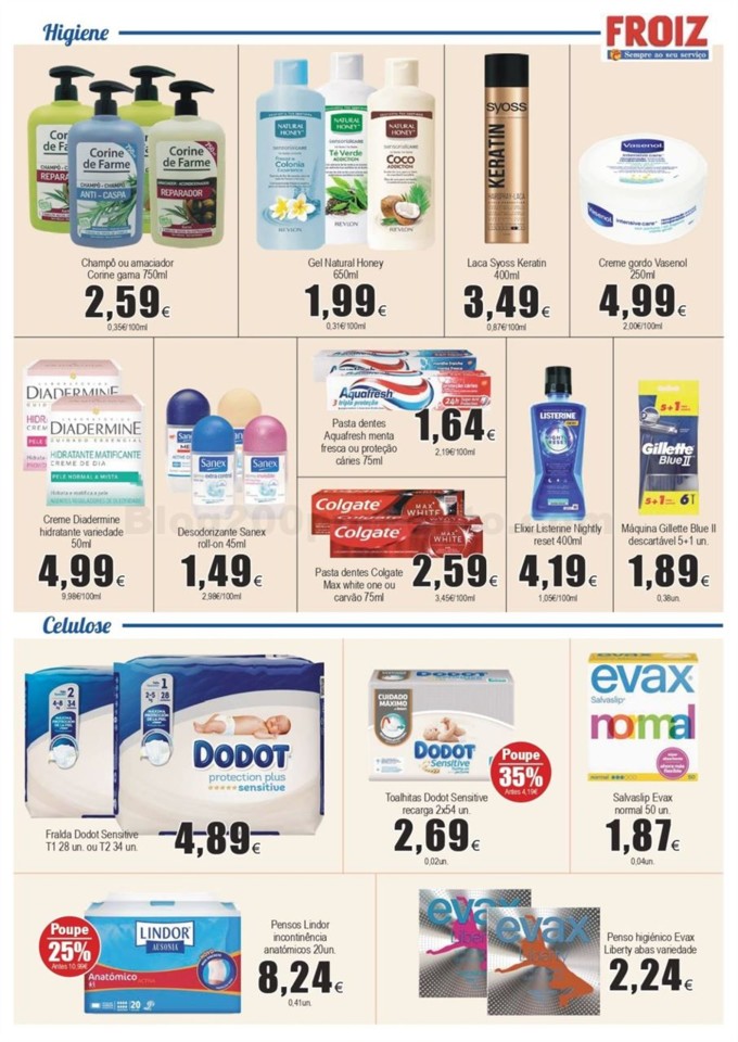 froiz 30 março a 15 abril p11.jpg