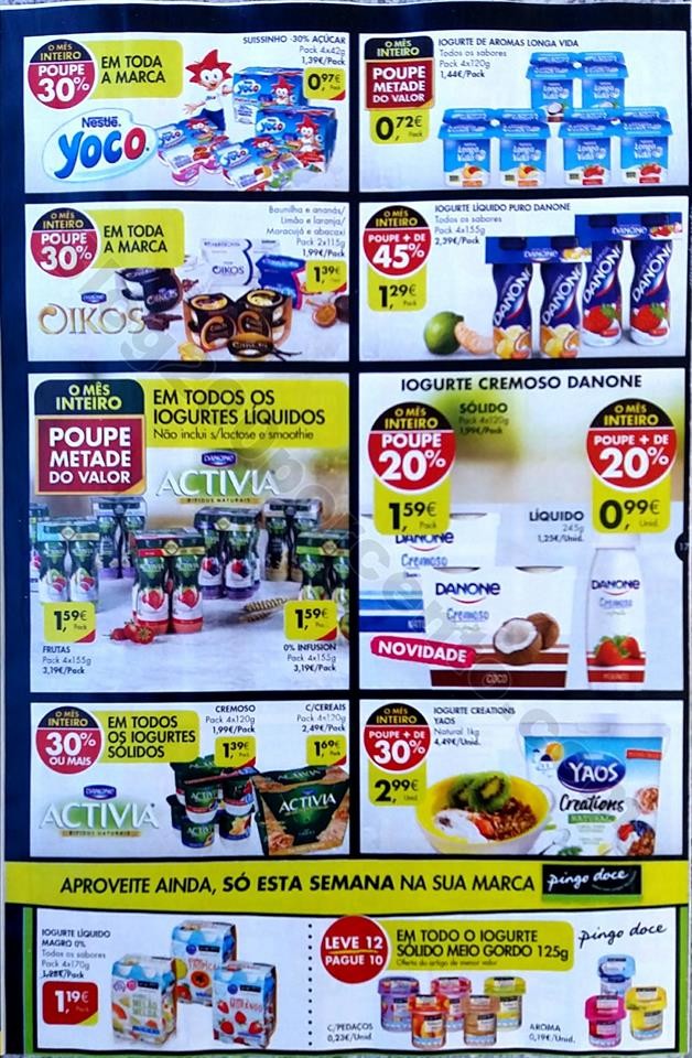 folheto pingo doce 21 a 27 maio antevisao_17.jpg folheto pingo doce 21 a 27 maio antevisao_17.jpg