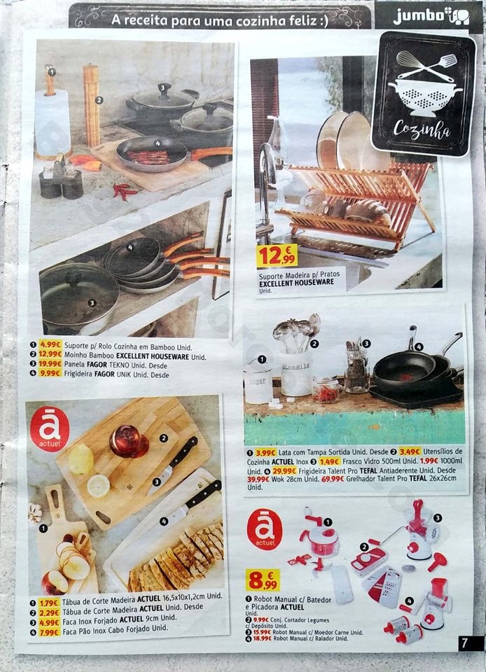 antevisao folheto jumbo box 5 a 19 março_7.jpg