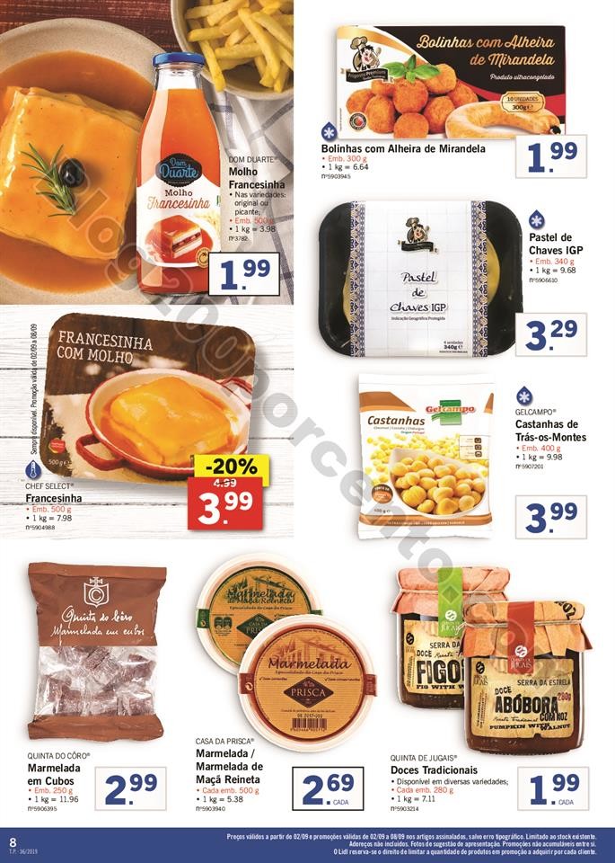 LIDL Folheto 2 a 8 setembro_023.jpg