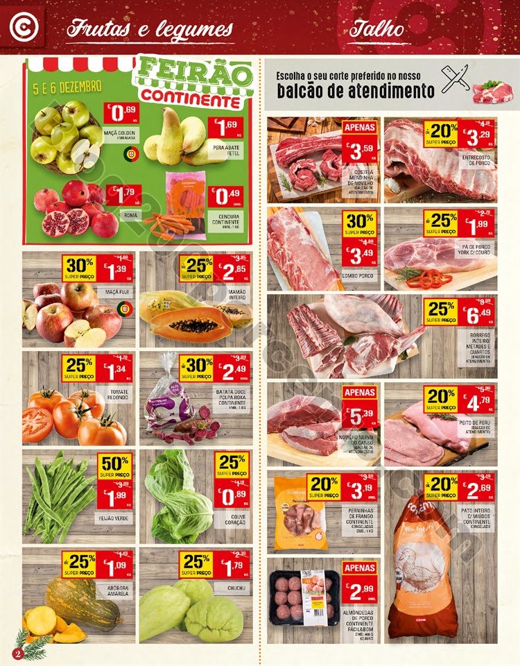 Antevis_o_folheto_Continente_semana_5_dezembro_-_m