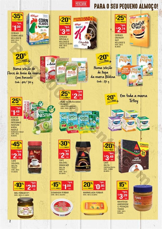 acores 24 setembro a 7 outubro_001.jpg