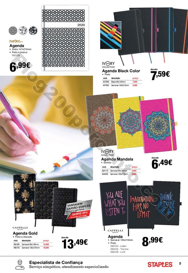 staples 8 outubro a 31 dezembro_004.jpg