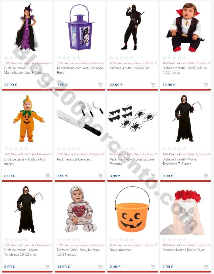 01 Promoções-Descontos-34456.jpg