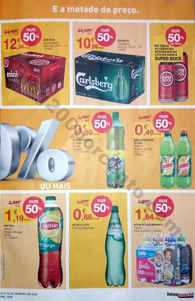Intermarche promoções 10 a 16 janeiro_9.jpg