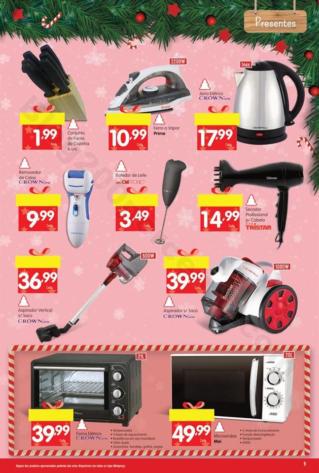 brinquedos minipreço_0009.jpg