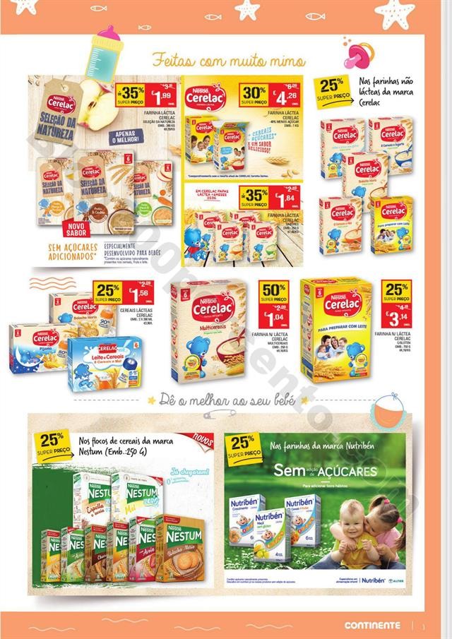 feira bebé continente p5.jpg