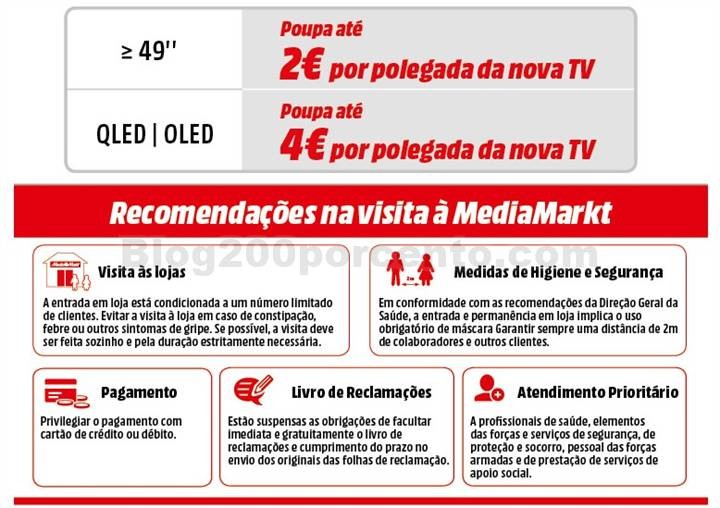 01 Promoções-Descontos-37951.jpg