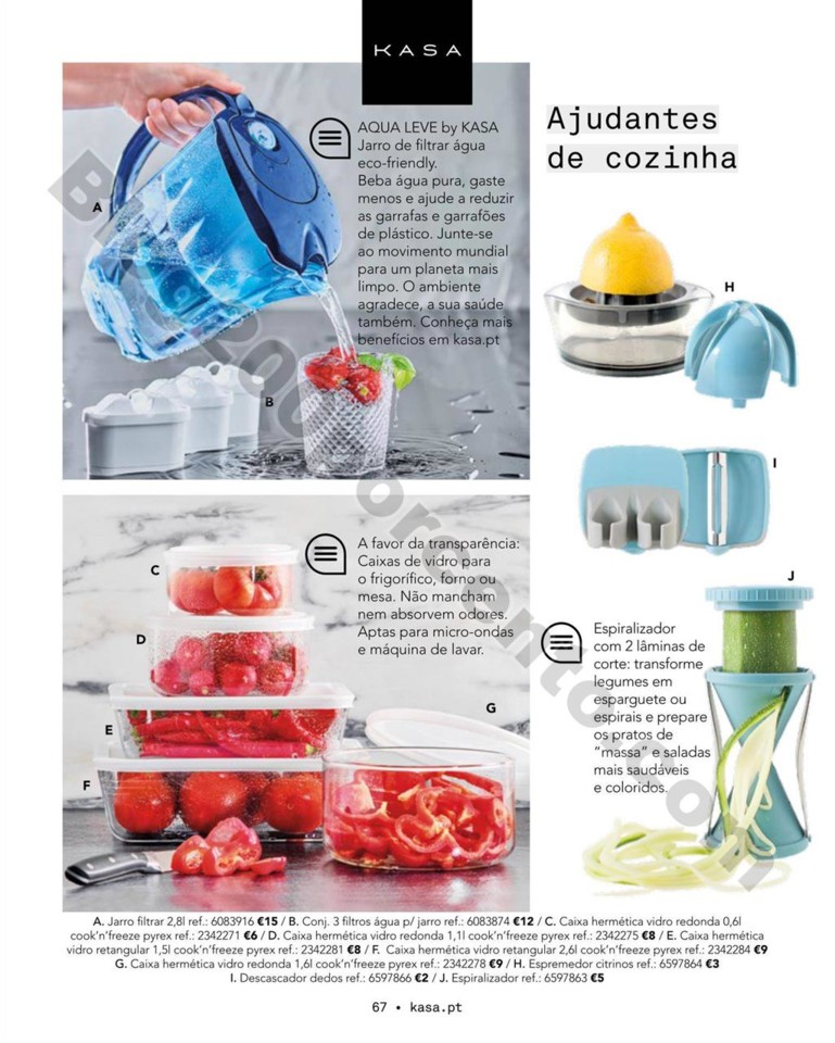 kasa 15 outubro a 1 abril 2019 p67.jpg