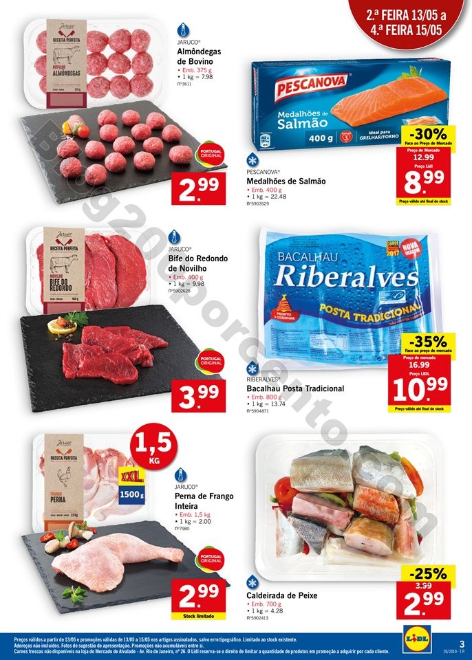 lidl 13 a 19 maio_002.jpg