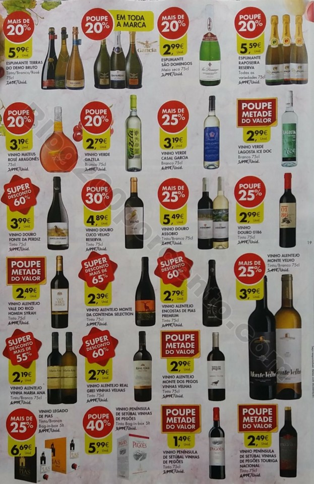 antevisao folheto pingo doce páscoa promocoes 16 antevisao folheto pingo doce páscoa promocoes 16